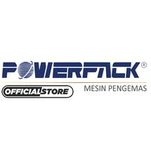 Logo Powerpack Official Store