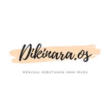Logo Dikikaospolos