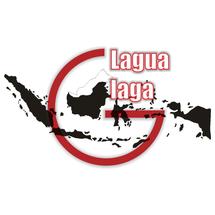 Logo LAGUALAGA Shop