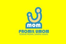 Logo ProhamilUMOM