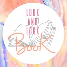 Jual Buku Original Aku Ingin Jatuh Cinta Sesakit Sakitnya Kumpulan Cerpen Kota Depok Lookandlock Book Tokopedia