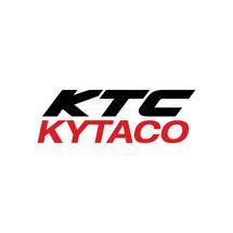 Logo KTC KYTACO