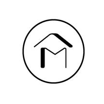 Logo OmahBagoes