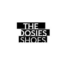 Logo Dosies Shoes