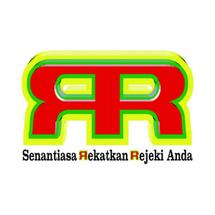 Logo RR-RekatRejeki