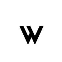 Logo WALRUS Indonesia