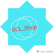 Logo OCL_Shop