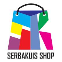 Logo Serbakuis Shop