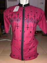 Logo kila_shop12