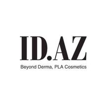 Logo ID AZ Official