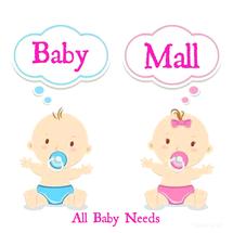 Logo Baby.Mall_Archived