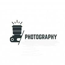 Logo PhotographyID
