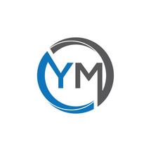 Logo yopyshop