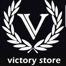 Logo Victorystore.id