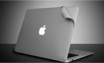 stm macbook pro 13 case
