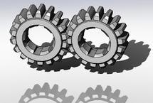 Logo skt technik