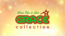 Logo Gracecoll