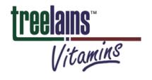 Logo treelainsstore