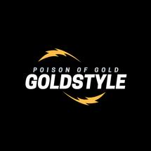 Logo GOLD STYLE