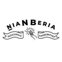 Logo Nianberia