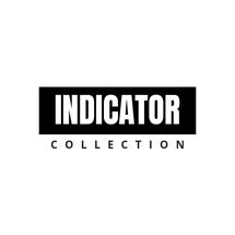 Logo Indicato.co