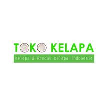 Logo bioshop