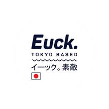 Logo Euck Official Store