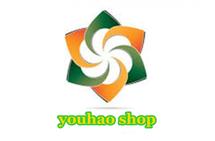 Logo youhao shop