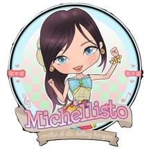 Logo Michellisto