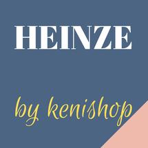 Logo kenishop02