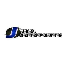 Logo jko.autopart23
