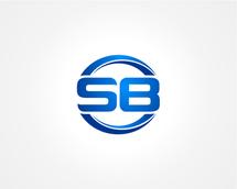 Logo Sumber Berkat 1