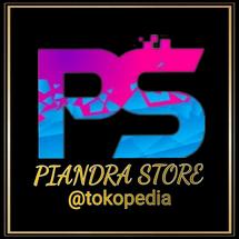 Logo piandra
