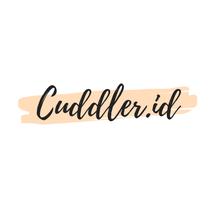 Logo CUDDLER