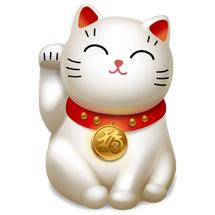 Logo SanRio168