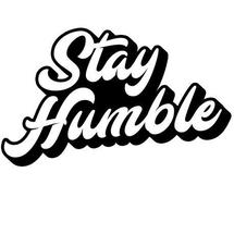 Logo Humblestore 9