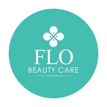 Logo FLO BEAUTYCARE