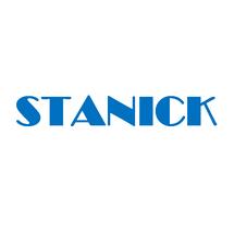 Logo Stanick