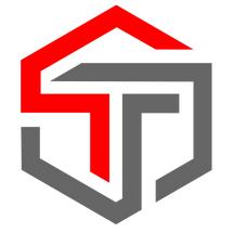 Logo SOFTRONIC