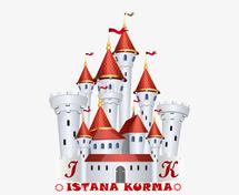 Logo IstanaKurma