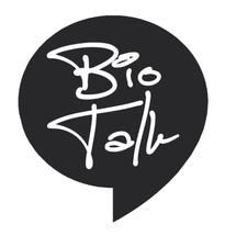 Logo Biotalk