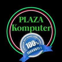 Logo plaza sparpate