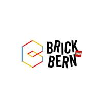 Logo BrickBern