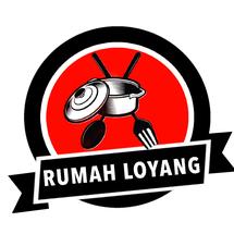 Logo Rumahloyang