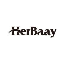 Logo HerBaay official Store