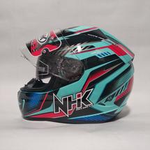 Logo LABANA HELM