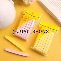 Logo jual_spons