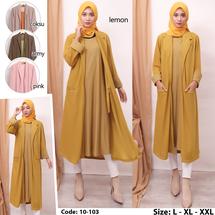 Logo Hemat waktu fashion