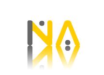 Logo nandan asmara