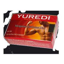 Logo Agen Yuredi Asli Officia